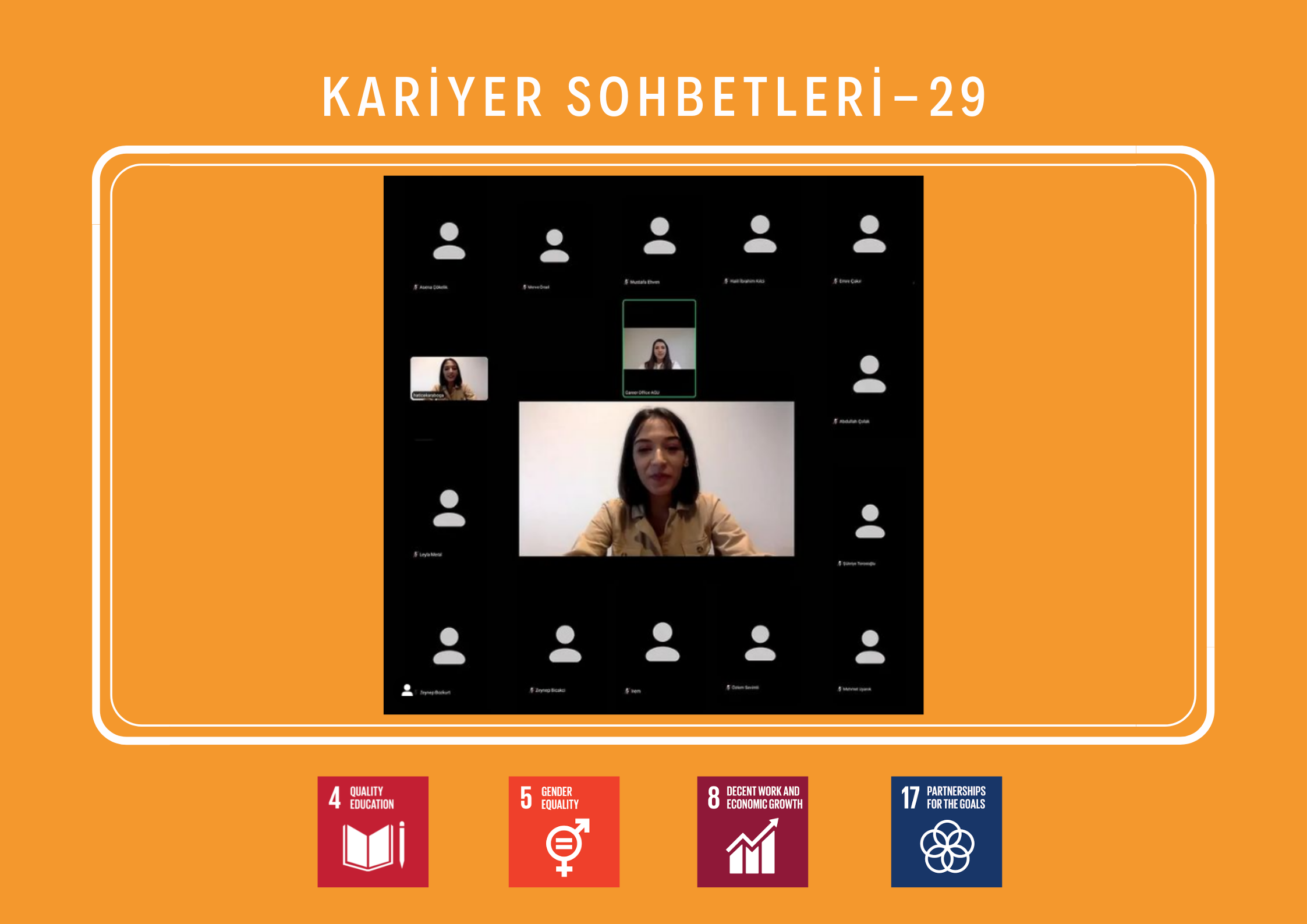 kariyer-sohbetleri-29-ska-4-5-8-17